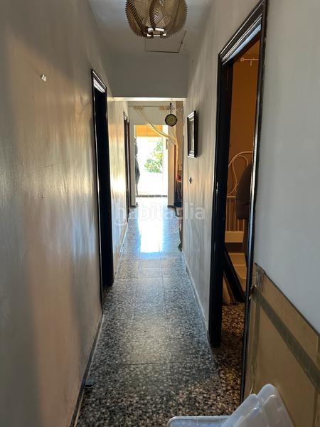 Foto 16ef852a-fdbc-47cd-9070-0ab1d39e150e. Casa in Yuncos