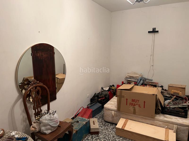 Foto 36722a66-9d82-4bee-889f-37634e47a0a7. Casa in Yuncos