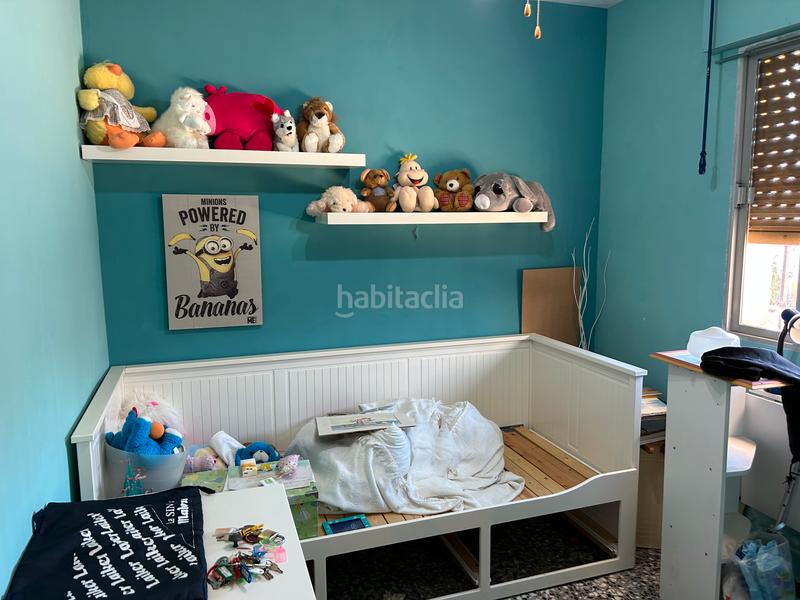 Foto 44b7fa52-ef55-47fe-be68-8e86d58dc000. Casa in Yuncos