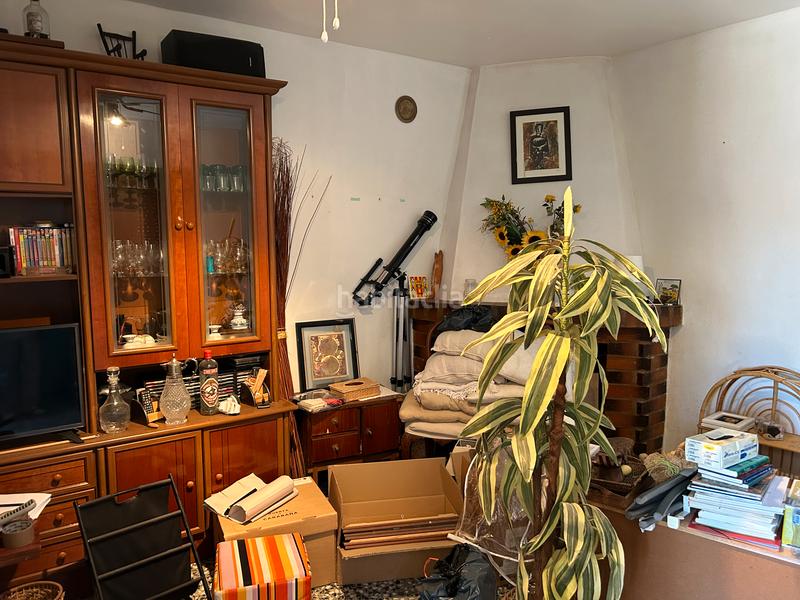 Foto 48fbc9a6-4f12-477d-8539-7cf61bc417dc. Casa in Yuncos