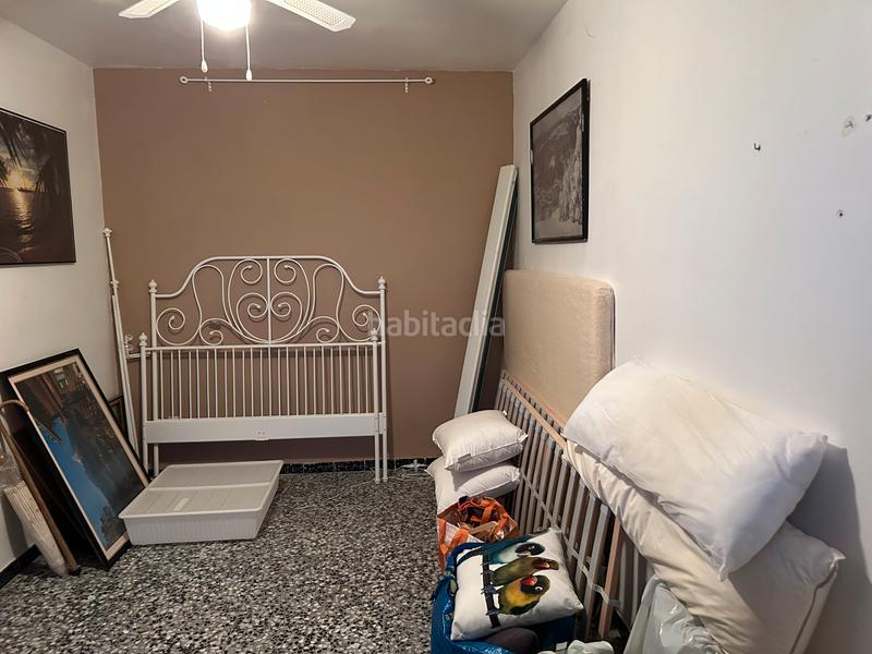 Foto 49354aef-1d13-440c-8ae2-053f54b40ec6. Casa in Yuncos