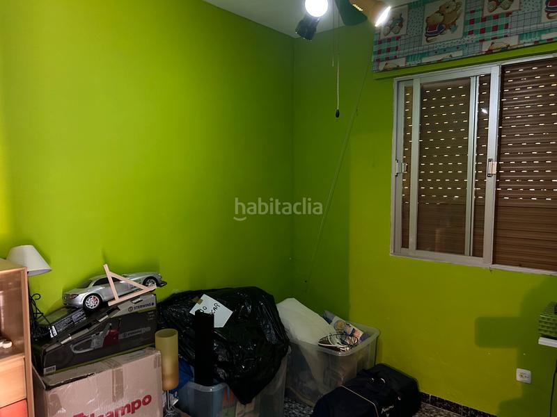 Foto 5073a1b8-9eb1-4dd7-bf98-6b05d559e872. Casa in Yuncos