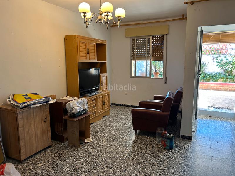 Foto 507bb8fb-6c8f-4913-9b55-48412fe61bbd. Casa in Yuncos