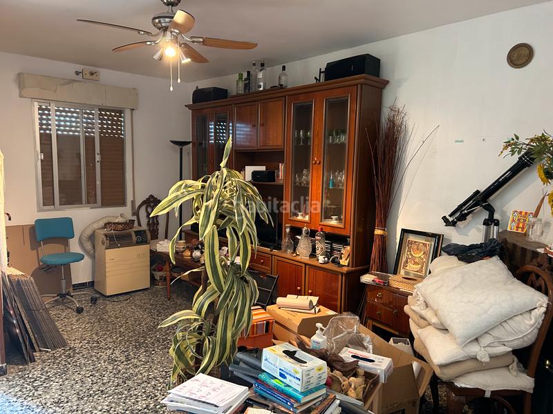 Foto 575aa83e-f0fd-4d5b-9ff3-c63e52b44711. Casa in Yuncos