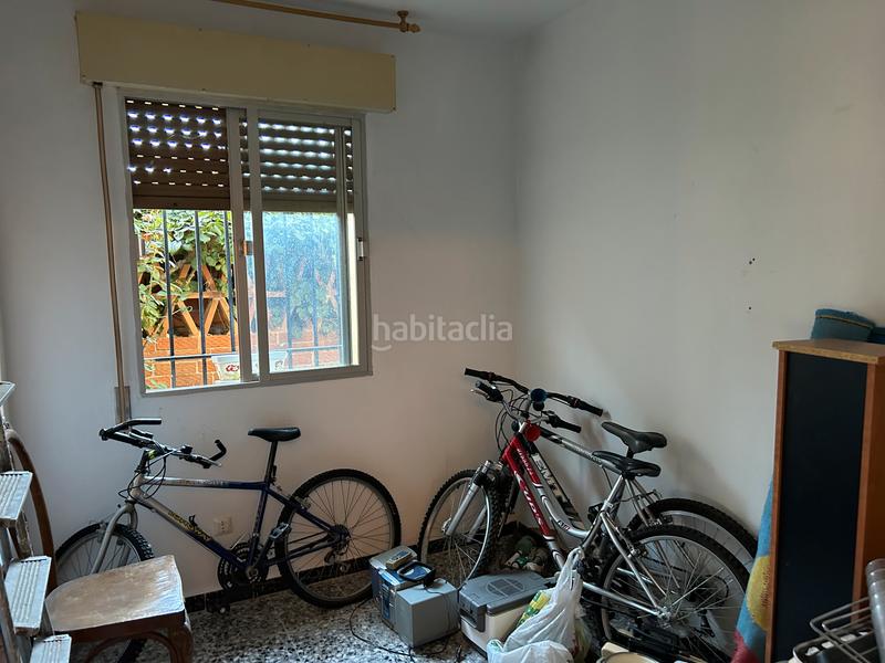 Foto 71200c18-e3b0-48d8-8a33-2af8bf2346cc. Casa in Yuncos