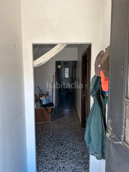 Foto 77e099e9-68a2-49d7-837d-9919fa57b0ff. Casa in Yuncos