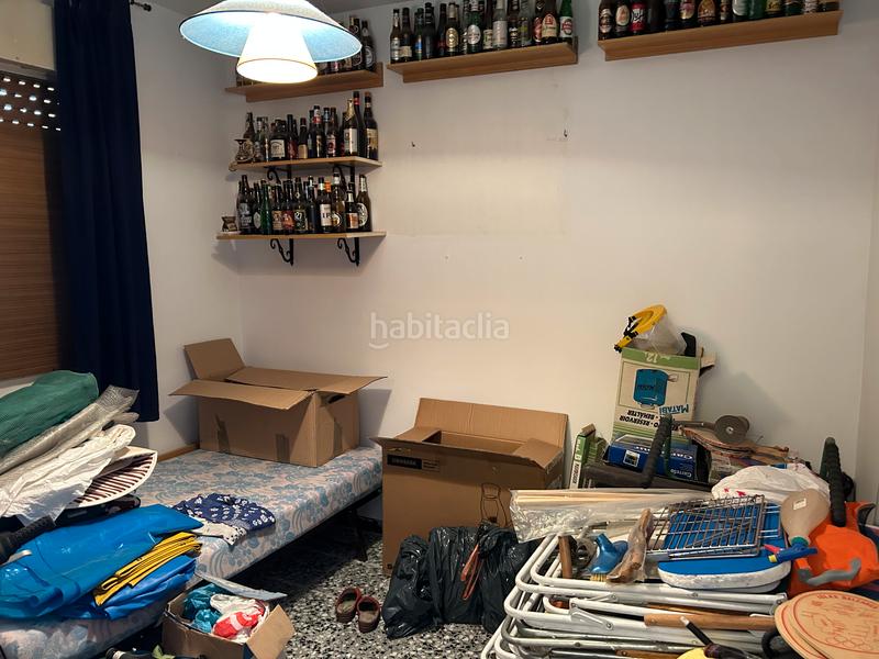 Foto ad2bcbaa-fb4e-4414-b820-3bcebeecefac. Casa in Yuncos