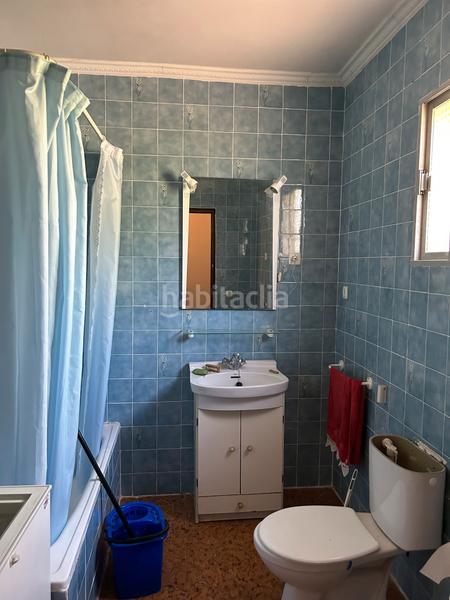 Foto af04fa59-34fd-4ece-bb63-e9ca3064c591. Casa in Yuncos