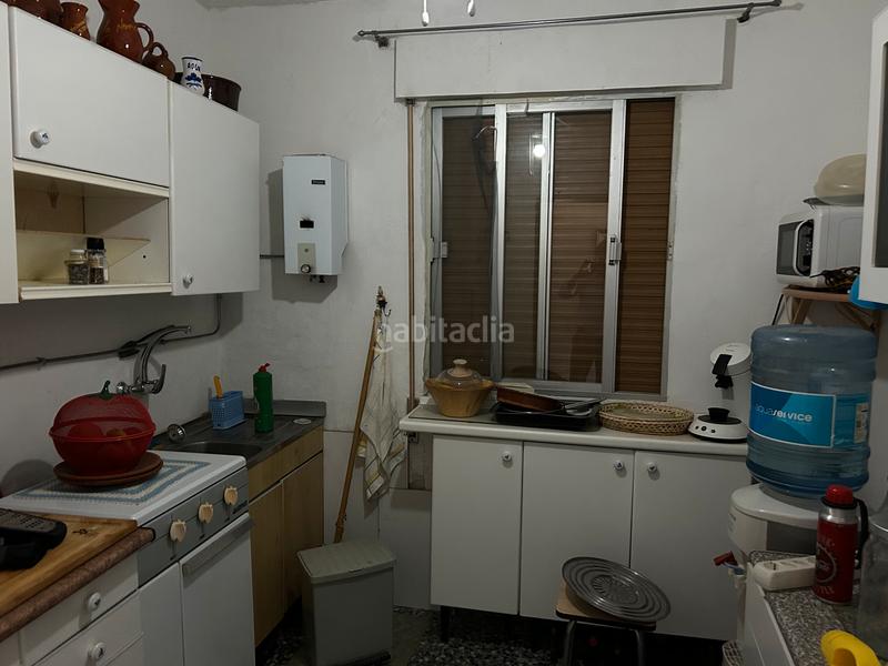 Foto e307996b-66d3-4c70-b42f-dc19b9d11917. Casa in Yuncos