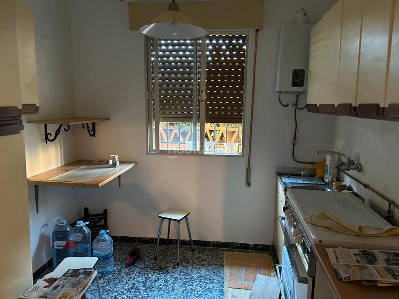 Foto e566c4b3-f9c4-411e-812e-d8e9d7df354a. Casa in Yuncos