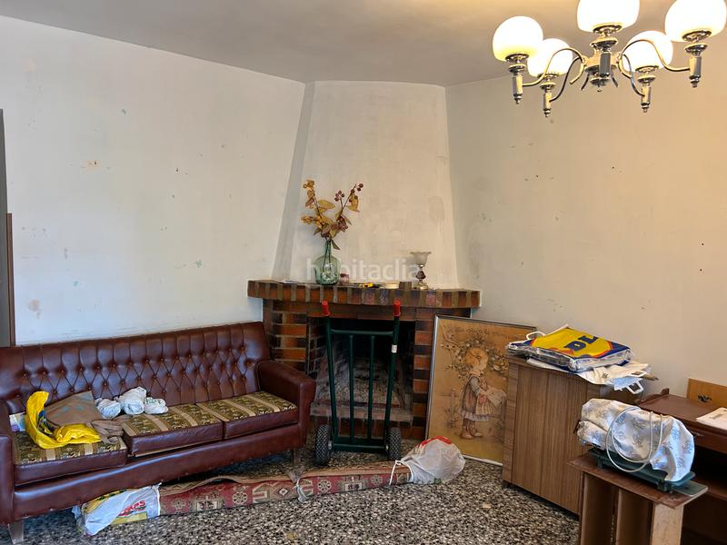 Foto ee690d37-3118-47e5-8ba7-f5957820b84f. Casa in Yuncos