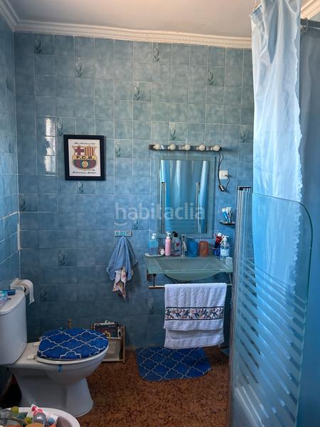 Foto f3f0c529-bdea-4cec-b0c4-065fbd6549ac. Casa in Yuncos