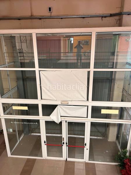 Foto 25abd2d6-3304-4356-a4b4-fdf8421c8e47. Bâtiment à usage industriel dans Numancia de la Sagra