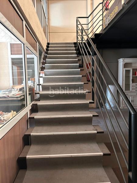 Foto 82331eb0-10b9-489e-a23d-5a06fc707825. Bâtiment à usage industriel dans Numancia de la Sagra