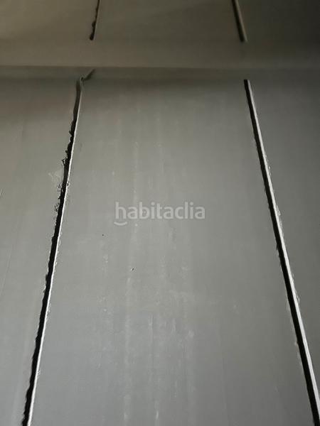 Foto ac77e5b4-160c-4388-acec-3f2e7cef7aa5. Bâtiment à usage industriel dans Numancia de la Sagra