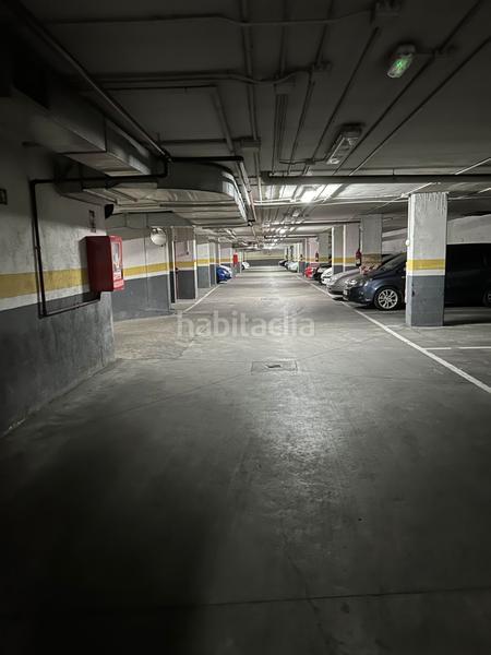 Foto 98022ed6-ccab-4fd5-a95d-b5073c0aedcb. Alquiler parking coche en Yuncos