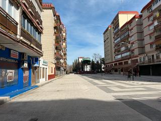 Local Comercial en Norte-Universidad