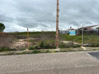 Terreny residencial a Yuncler. Preciosa parcela  a 1 min de a-42