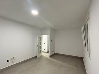 Pis a Cobeja. Vendo piso reformadisimo en cobeja
