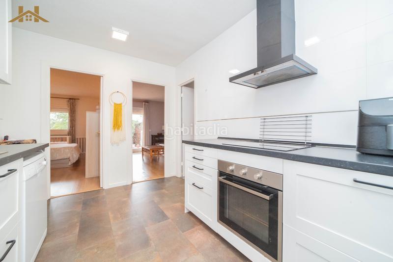 Foto 014b5598-910d-487b-a051-c5a7d2852689. Chalet in La Chopera Rozas de Madrid (Las)