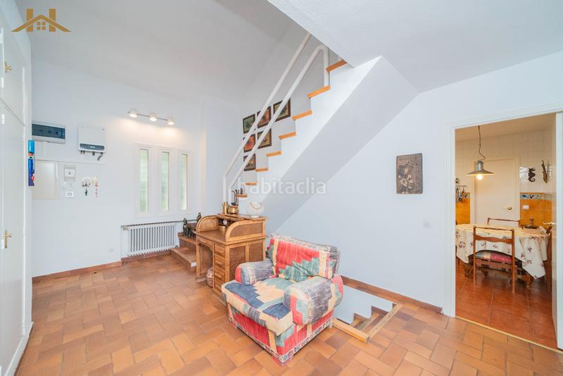 Foto 07624917-b580-4dda-b4dc-1f67b31efb3f. Chalet in La Chopera Rozas de Madrid (Las)