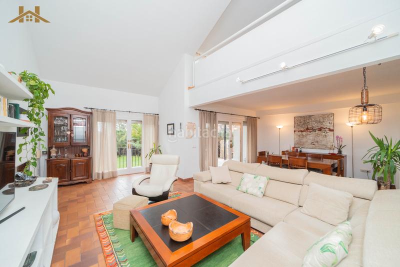 Foto 1ec991ce-9921-4631-b413-1489ac00d293. Chalet in La Chopera Rozas de Madrid (Las)