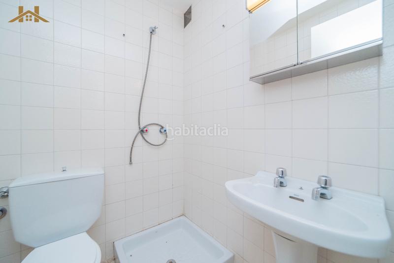 Foto 200d778c-114f-425b-b3e4-4922c5a27345. Chalet in La Chopera Rozas de Madrid (Las)