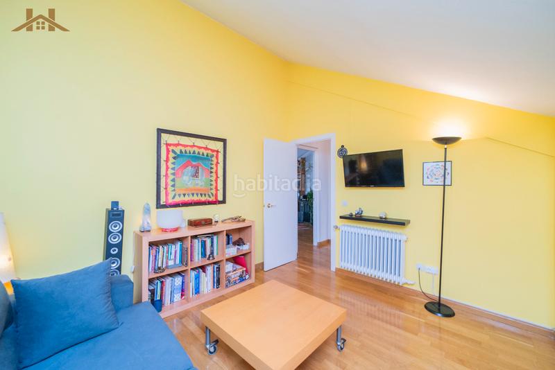 Foto 2b0afeca-b6ea-4934-ad9f-e1d999106ea1. Chalet in La Chopera Rozas de Madrid (Las)