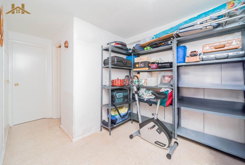 Foto 3da5310c-54f6-4b85-9e67-fded08f23f80. Chalet in La Chopera Rozas de Madrid (Las)