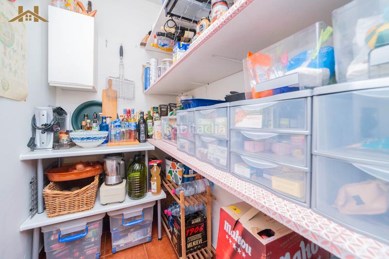 Foto 4ba90b14-8bc4-4708-b12d-2abf1bae195e. Chalet in La Chopera Rozas de Madrid (Las)