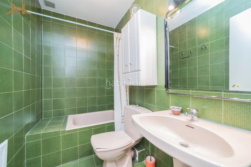 Foto 50d739d8-67c5-41a4-bd1f-d31477725df4. Chalet in La Chopera Rozas de Madrid (Las)