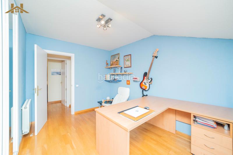 Foto 628ef7be-ac30-4832-b38f-53ac2f6b7eb0. Chalet in La Chopera Rozas de Madrid (Las)