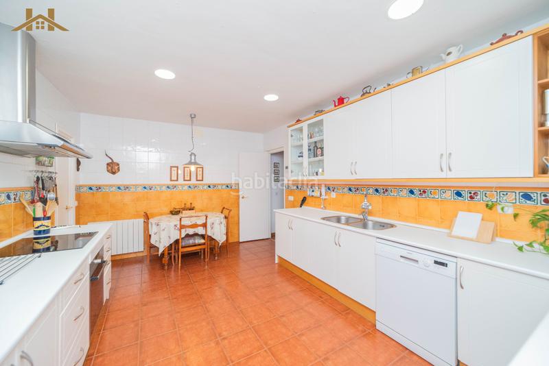 Foto 771956a4-2617-47b1-bc54-a88cb5f3ef21. Chalet in La Chopera Rozas de Madrid (Las)