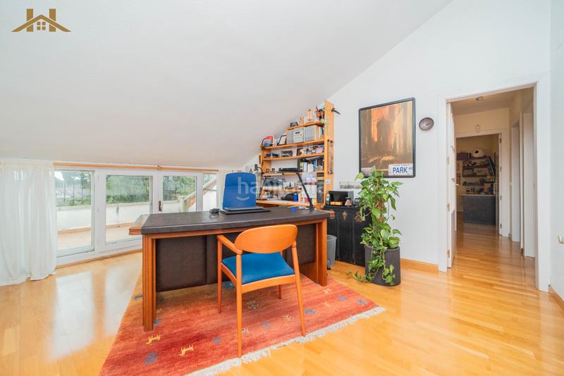 Foto 77772bb8-3753-448e-88c4-5a5ca572aa14. Chalet in La Chopera Rozas de Madrid (Las)