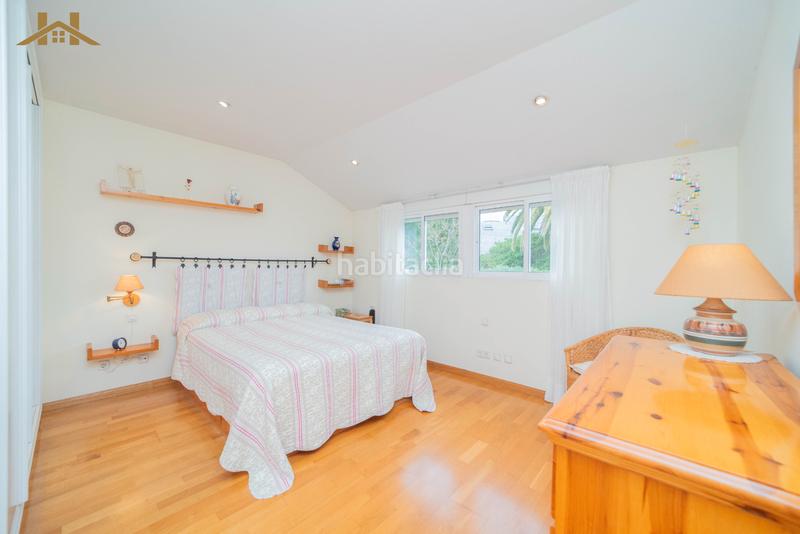 Foto 7e2d7510-4ac7-4cda-8b31-7396d92eebde. Chalet in La Chopera Rozas de Madrid (Las)