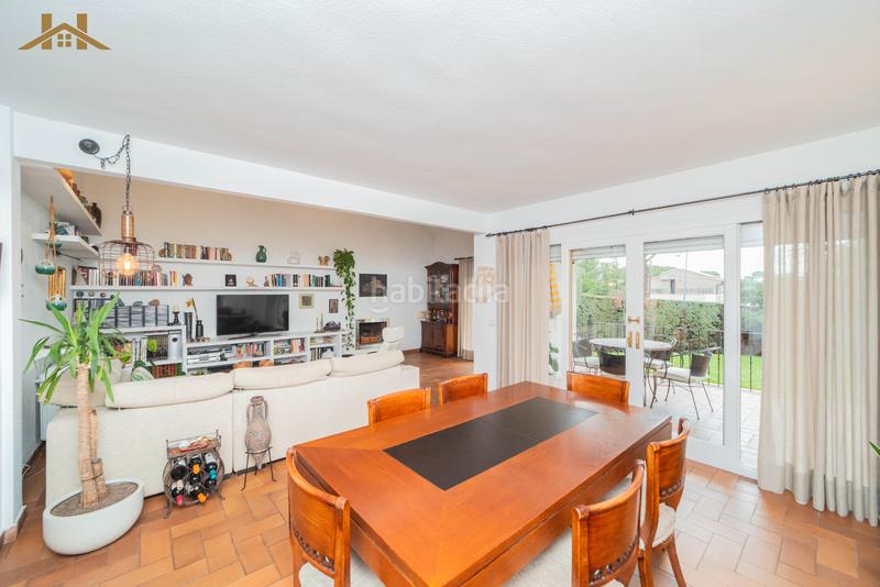 Foto 7e312660-c73d-46d3-a7ec-0f8ba77a2bc8. Chalet in La Chopera Rozas de Madrid (Las)