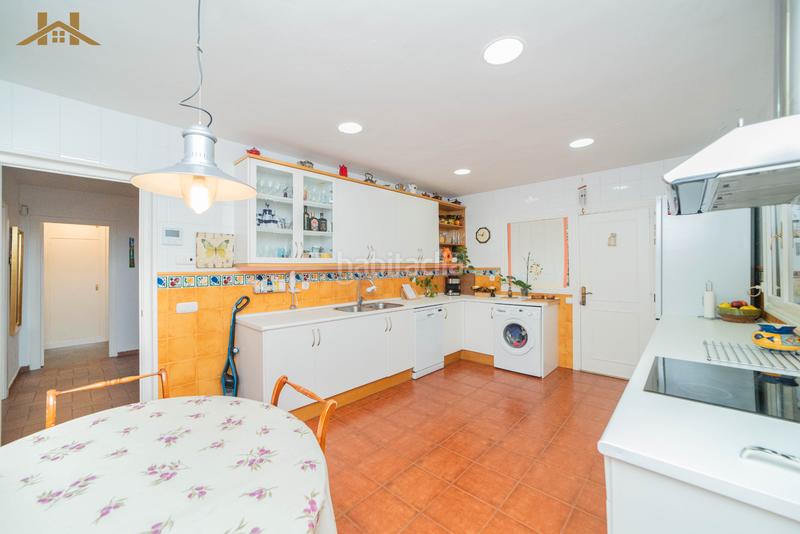 Foto 7eca6a1e-fe84-4164-971e-5e8c25a7f98f. Chalet in La Chopera Rozas de Madrid (Las)