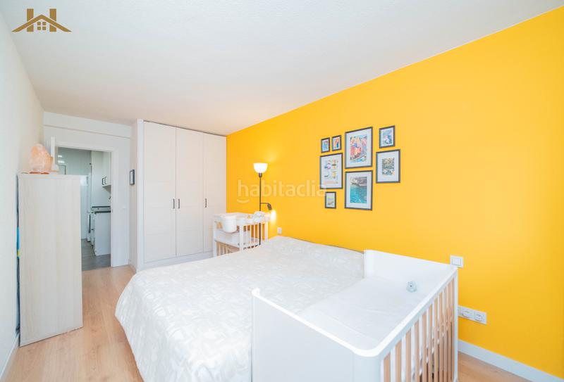 Foto 83d232a7-ca24-41df-b169-7b655a6690d4. Chalet in La Chopera Rozas de Madrid (Las)