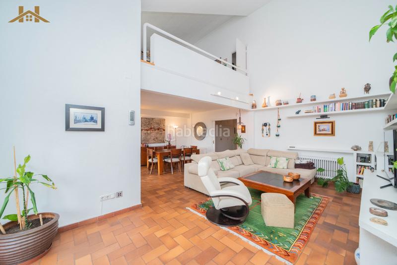 Foto 843064bb-df36-45d6-9c3a-60e2f1fbeed3. Chalet in La Chopera Rozas de Madrid (Las)