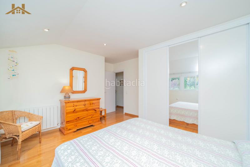 Foto 9055fabb-3374-4e55-b3c7-e91be6c1c393. Chalet in La Chopera Rozas de Madrid (Las)