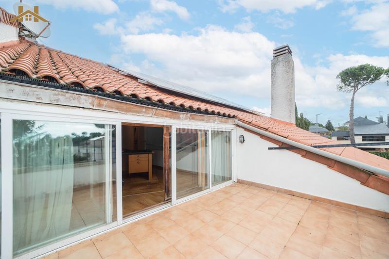 Foto 920ec1d0-a9a2-45b6-b7d7-89c7ab255cab. Chalet in La Chopera Rozas de Madrid (Las)