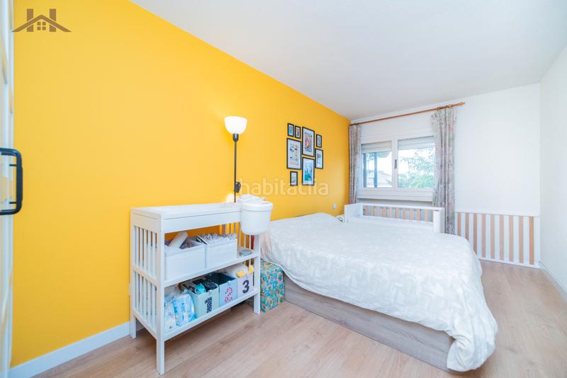 Foto 9e824f86-41f2-4901-886e-d531552b210a. Chalet in La Chopera Rozas de Madrid (Las)