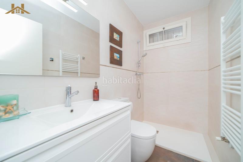 Foto 9ee5a023-9514-4b18-b47e-d7a9e069b54e. Chalet in La Chopera Rozas de Madrid (Las)