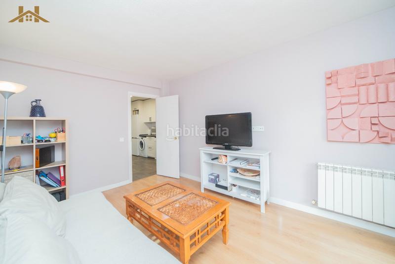 Foto a7f832f2-6896-431d-b3a5-7b5df69b26df. Chalet in La Chopera Rozas de Madrid (Las)