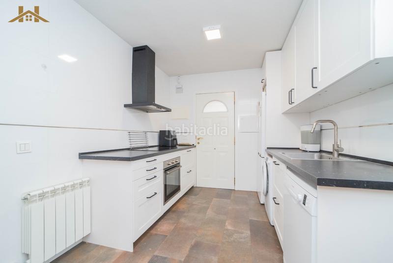 Foto bf060b0c-211a-4c4a-8b99-5a797c94e00e. Chalet in La Chopera Rozas de Madrid (Las)