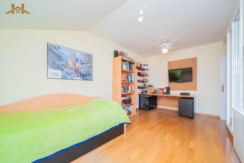 Foto c59088de-80f7-4c49-a307-87c393b62488. Chalet in La Chopera Rozas de Madrid (Las)