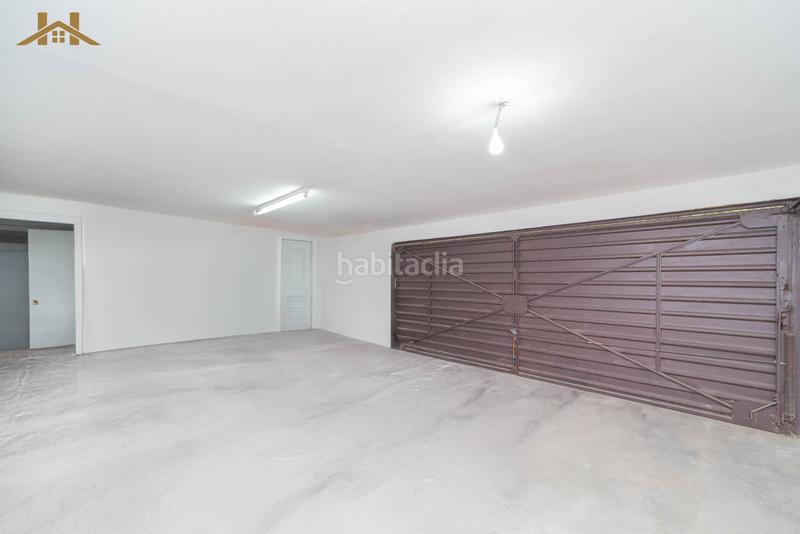 Foto cc72fe14-b7a3-48f9-8b73-67f091a79a83. Chalet in La Chopera Rozas de Madrid (Las)