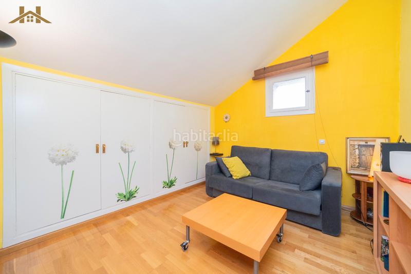 Foto dd8a1dc5-f1ad-47b5-adf3-0753bd696c35. Chalet in La Chopera Rozas de Madrid (Las)