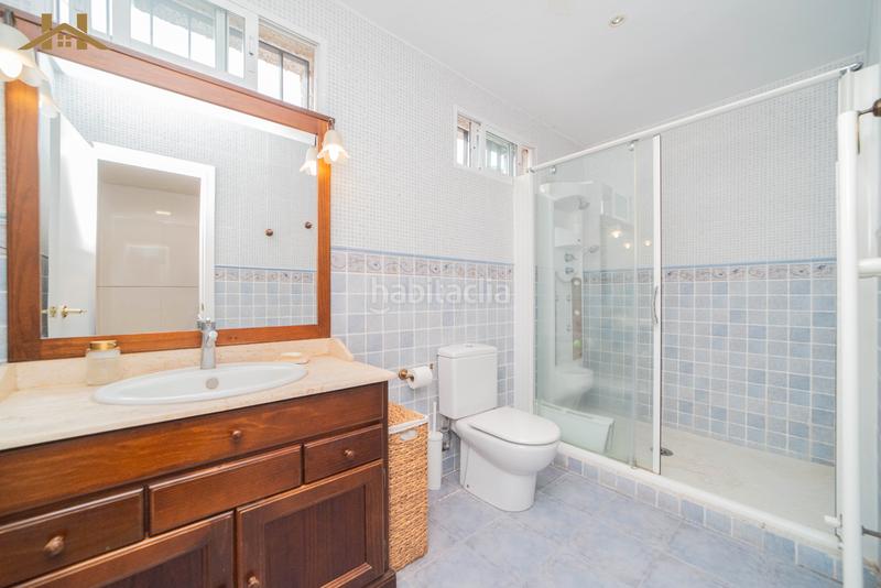 Foto ec39b13c-5f1f-44c4-b29b-a81ff3cbe4fc. Chalet in La Chopera Rozas de Madrid (Las)