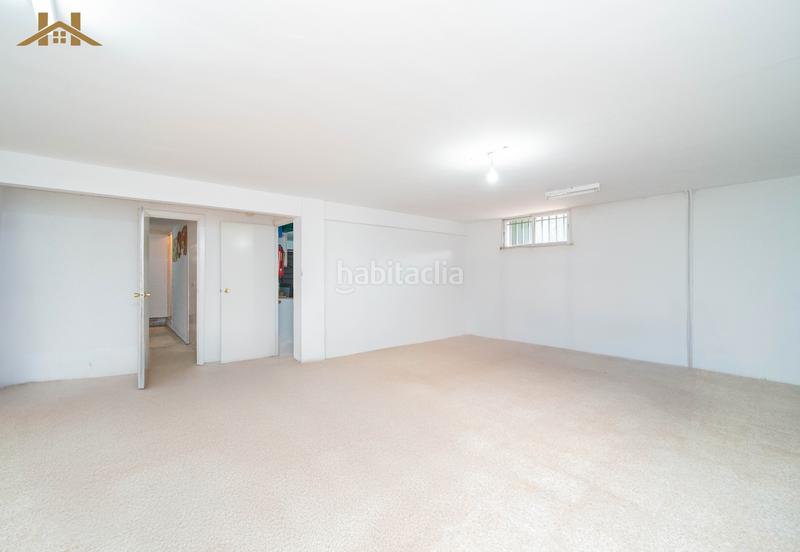 Foto f60ccf4c-3c2b-48b0-92a1-7f696f558a53. Chalet in La Chopera Rozas de Madrid (Las)